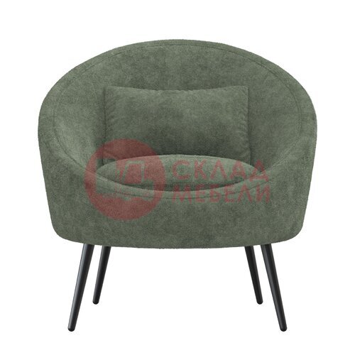  Кресло Каро Олмеко в Симферополе Крыму