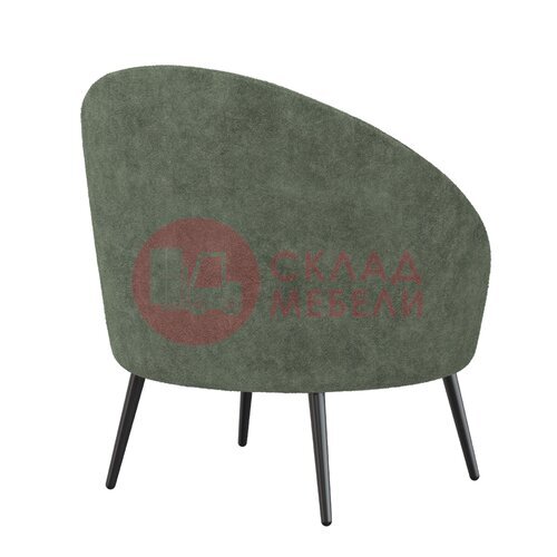  Кресло Каро Олмеко в Симферополе Крыму