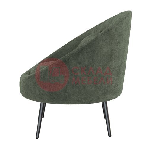  Кресло Каро Олмеко в Симферополе Крыму