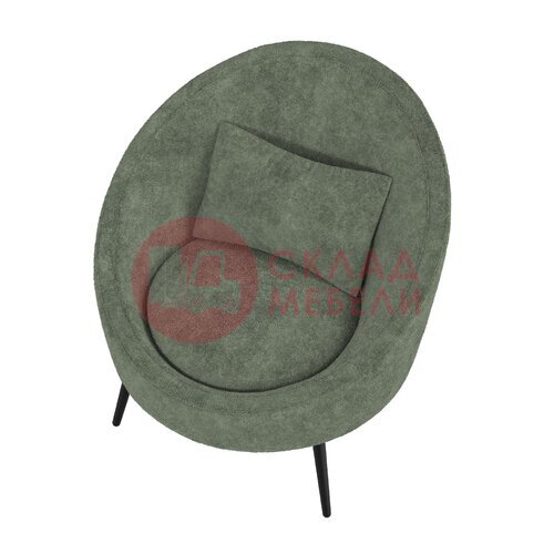  Кресло Каро Олмеко в Симферополе Крыму