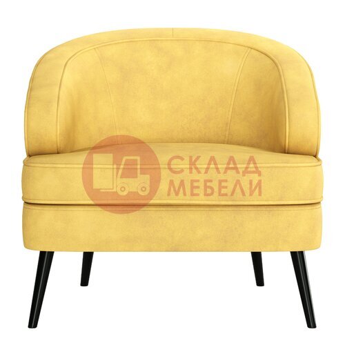  Кресло Марсель Олмеко в Симферополе Крыму