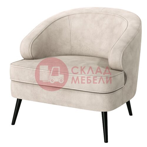  Кресло Марсель Олмеко в Симферополе Крыму