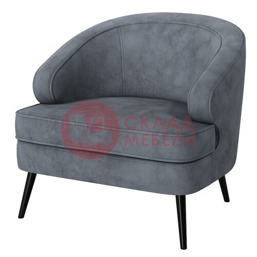  Кресло Марсель Олмеко в Симферополе Крыму