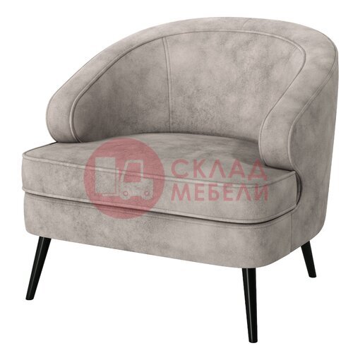  Кресло Марсель Олмеко в Симферополе Крыму