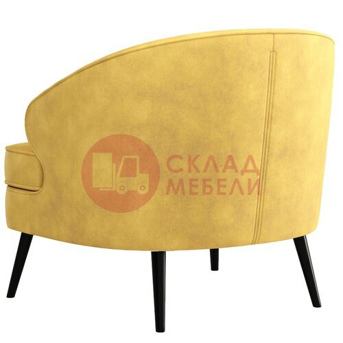  Кресло Марсель Олмеко в Симферополе Крыму