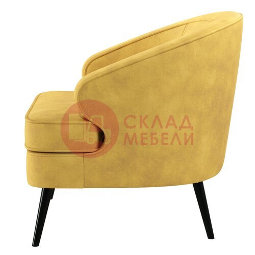  Кресло Марсель Олмеко в Симферополе Крыму