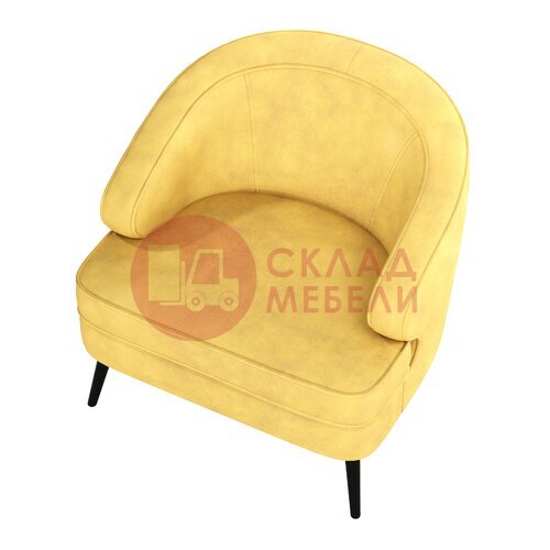  Кресло Марсель Олмеко в Симферополе Крыму