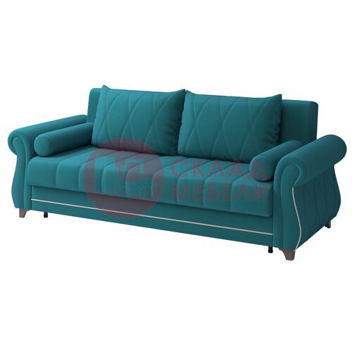  Диван Порто Олмеко в Симферополе Крыму