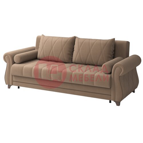  Диван Порто Олмеко в Симферополе Крыму