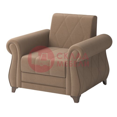  Кресло Порто Олмеко в Симферополе Крыму