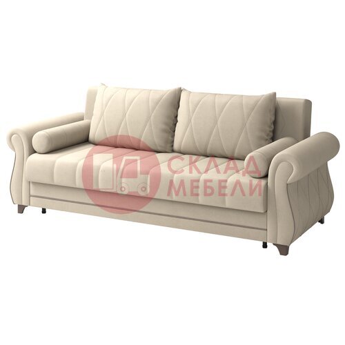  Диван Порто Олмеко в Симферополе Крыму