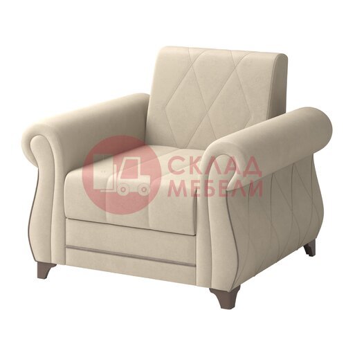  Кресло Порто Олмеко в Симферополе Крыму