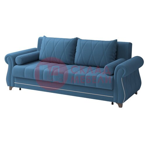  Диван Порто Олмеко в Симферополе Крыму