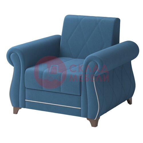  Кресло Порто Олмеко в Симферополе Крыму