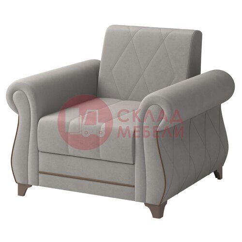  Кресло Порто Олмеко в Симферополе Крыму