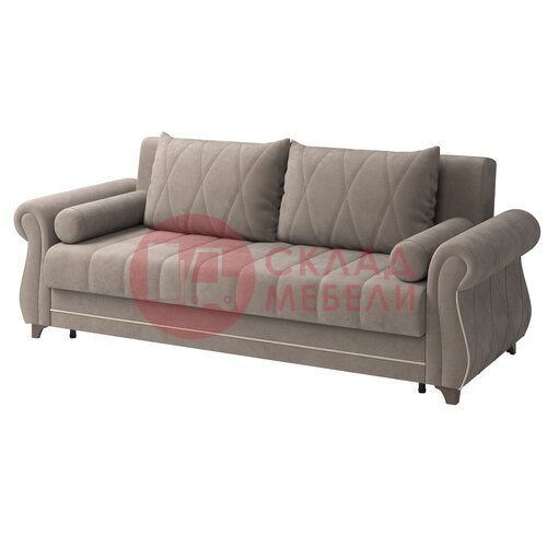  Диван Порто Олмеко в Симферополе Крыму