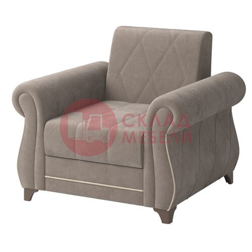  Кресло Порто Олмеко в Симферополе Крыму