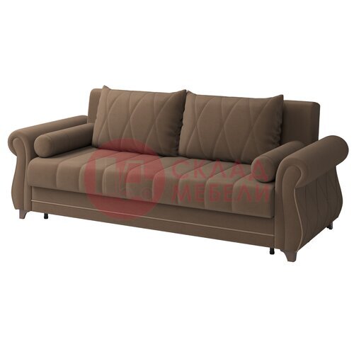  Диван Порто Олмеко в Симферополе Крыму