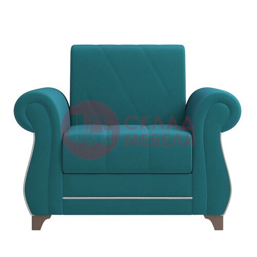  Кресло Порто Олмеко в Симферополе Крыму