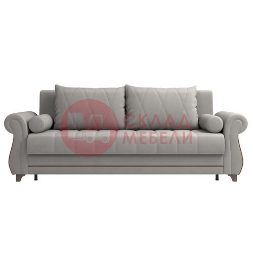  Диван Порто Олмеко в Симферополе Крыму