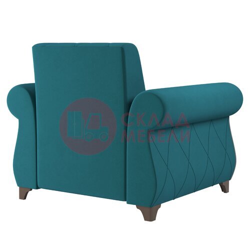  Кресло Порто Олмеко в Симферополе Крыму