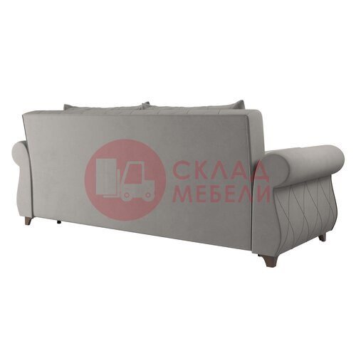  Диван Порто Олмеко в Симферополе Крыму