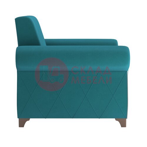  Кресло Порто Олмеко в Симферополе Крыму