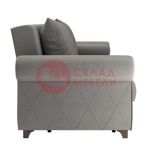  Диван Порто Олмеко в Симферополе Крыму