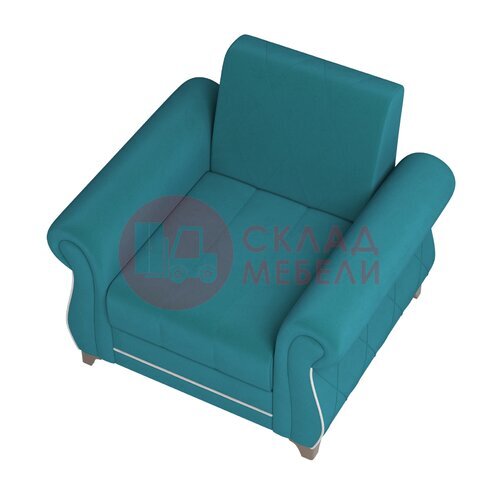  Кресло Порто Олмеко в Симферополе Крыму