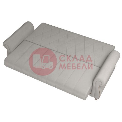  Диван Порто Олмеко в Симферополе Крыму