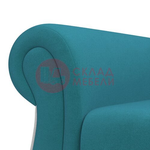  Кресло Порто Олмеко в Симферополе Крыму