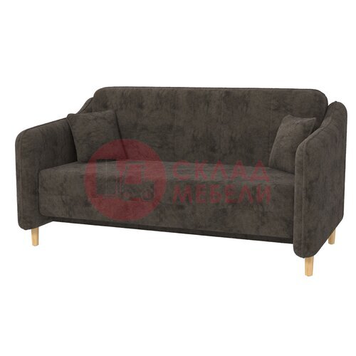  Диван Селена Олмеко в Симферополе Крыму