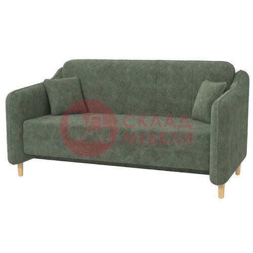  Диван Селена Олмеко в Симферополе Крыму