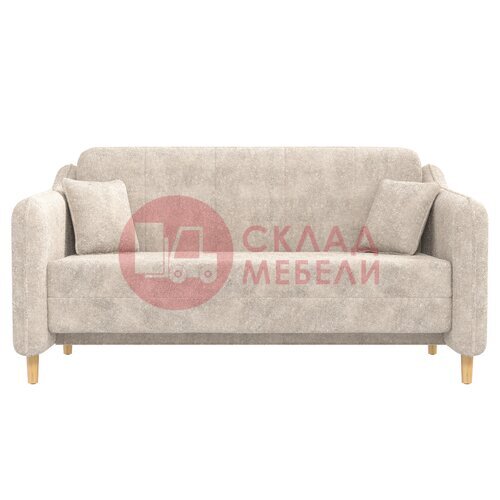  Диван Селена Олмеко в Симферополе Крыму