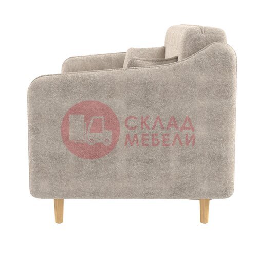  Диван Селена Олмеко в Симферополе Крыму