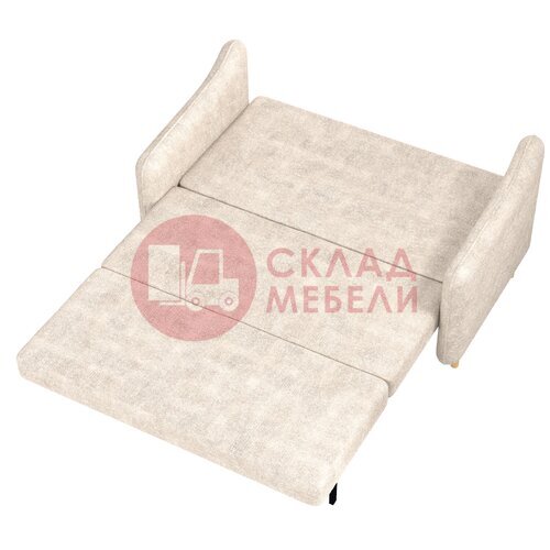  Диван Селена Олмеко в Симферополе Крыму