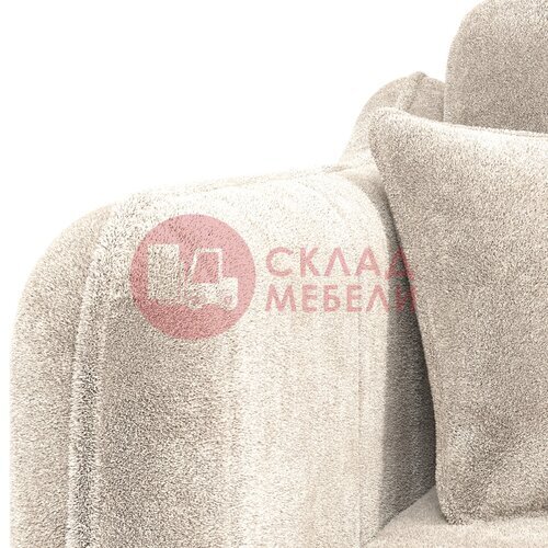  Диван Селена Олмеко в Симферополе Крыму