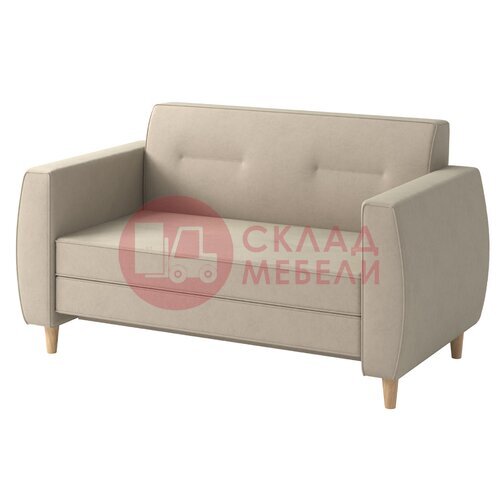  Диван Хэппи М Олмеко в Симферополе Крыму