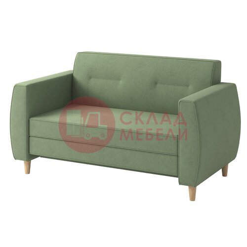  Диван Хэппи М Олмеко в Симферополе Крыму