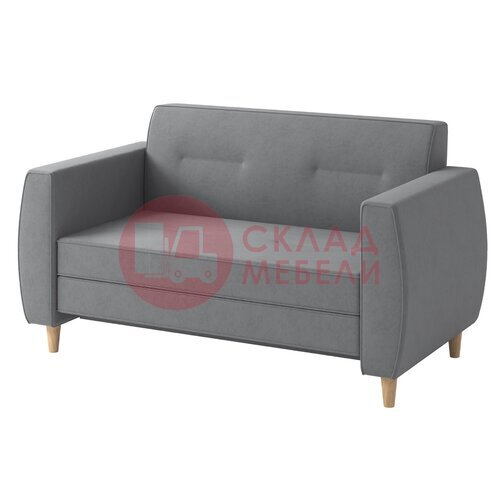  Диван Хэппи М Олмеко в Симферополе Крыму