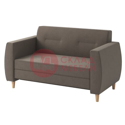  Диван Хэппи М Олмеко в Симферополе Крыму