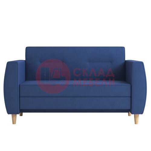  Диван Хэппи М Олмеко в Симферополе Крыму