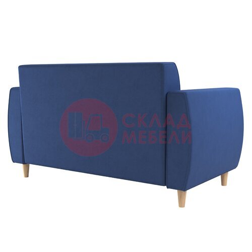  Диван Хэппи М Олмеко в Симферополе Крыму