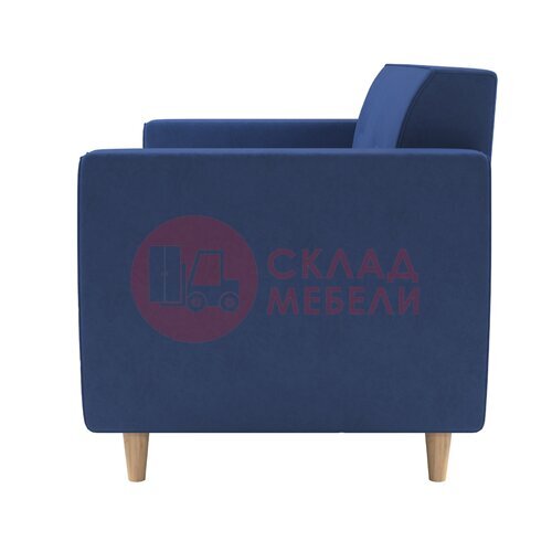  Диван Хэппи М Олмеко в Симферополе Крыму