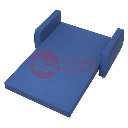  Диван Хэппи М Олмеко в Симферополе Крыму