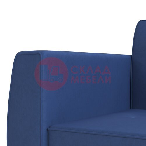  Диван Хэппи М Олмеко в Симферополе Крыму