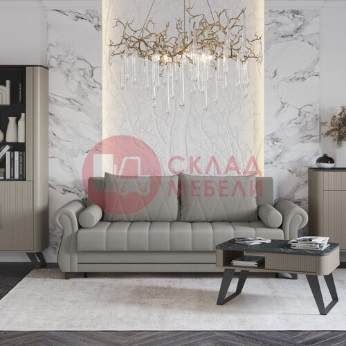  Диван Порто Олмеко в Симферополе Крыму