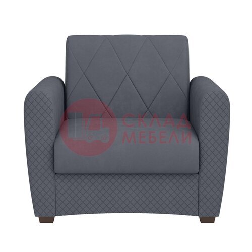  Кресло Эдвин Олмеко в Симферополе Крыму