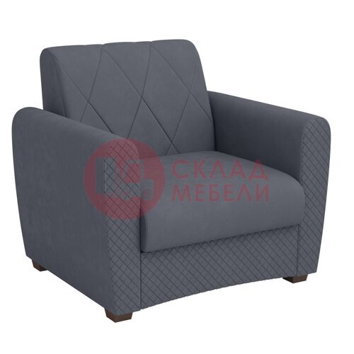  Кресло Эдвин Олмеко в Симферополе Крыму