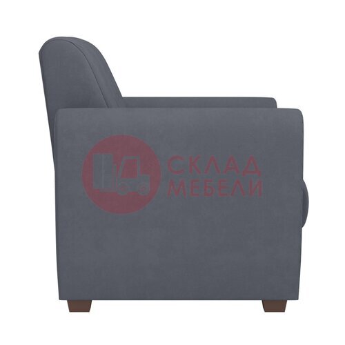  Кресло Эдвин Олмеко в Симферополе Крыму